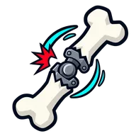 Ragdoll Engine Wiki