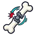 Ragdoll Engine Wiki